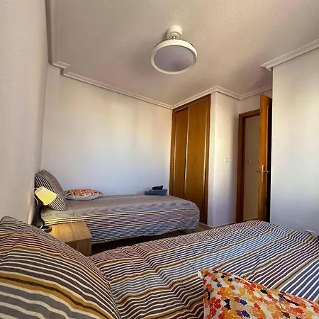 Pokojówkai-parking * Poznan